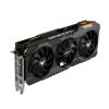  Зображення Видеокарта GF RTX 3060 Ti 8GB GDDR6X TUF Gaming Asus (TUF-RTX3060TI-8GD6X-GAMING) 
