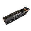  Зображення Видеокарта GF RTX 3060 Ti 8GB GDDR6X TUF Gaming Asus (TUF-RTX3060TI-8GD6X-GAMING) 