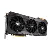  Зображення Видеокарта GF RTX 3060 Ti 8GB GDDR6X TUF Gaming Asus (TUF-RTX3060TI-8GD6X-GAMING) 