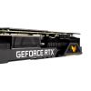  Зображення Видеокарта GF RTX 3060 Ti 8GB GDDR6X TUF Gaming Asus (TUF-RTX3060TI-8GD6X-GAMING) 