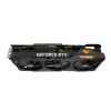 Зображення Видеокарта GF RTX 3060 Ti 8GB GDDR6X TUF Gaming Asus (TUF-RTX3060TI-8GD6X-GAMING) 