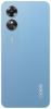  Зображення Смартфон Oppo A17 4/64GB Dual Sim Lake Blue 