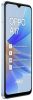  Зображення Смартфон Oppo A17 4/64GB Dual Sim Lake Blue 