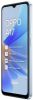  Зображення Смартфон Oppo A17 4/64GB Dual Sim Lake Blue 