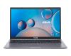 Зображення Ноутбук Asus M515UA-BQ382 (90NB0U11-M006R0) FullHD Slate Grey 