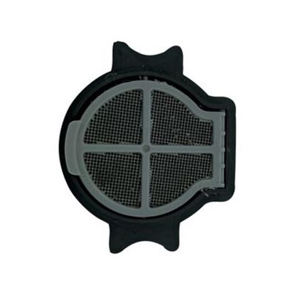  Зображення Фільтр брудної води для Jimmy HW10 (B0X81050002R) 