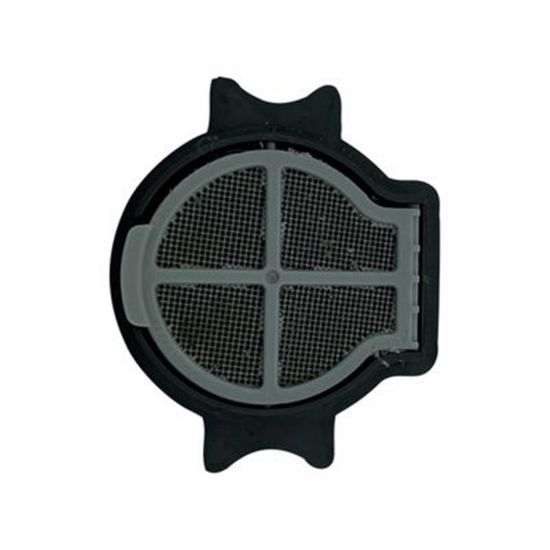  Зображення Фільтр брудної води для Jimmy HW10 (B0X81050002R) 