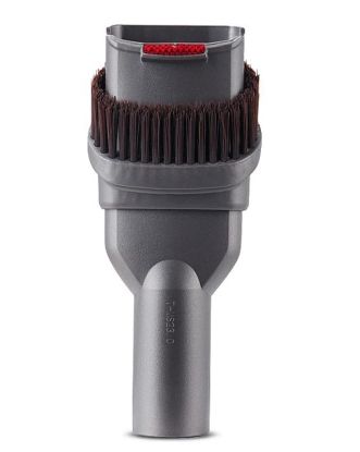  Зображення Комбінована щітка 2 в 1 для Jimmy JV63/JV65/H8/H8 Pro (B0C63990002R) 