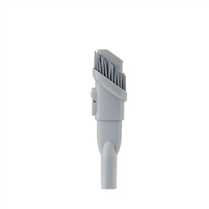  Зображення Щілинна щітка 2 в 1 для Jimmy JV71 (B0DX0590001R) 