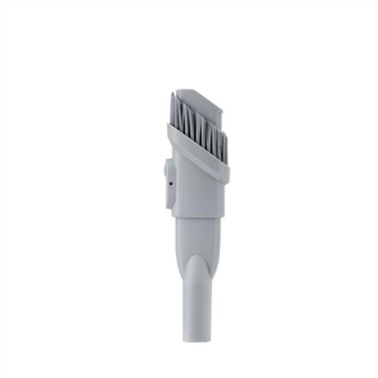  Зображення Щілинна щітка 2 в 1 для Jimmy JV71 (B0DX0590001R) 