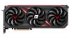  Зображення Відеокарта AMD Radeon RX 7900 XT 20GB GDDR6 Red Devil PowerColor (RX 7900 XT 20G-E/OC) 