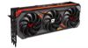  Зображення Відеокарта AMD Radeon RX 7900 XT 20GB GDDR6 Red Devil PowerColor (RX 7900 XT 20G-E/OC) 