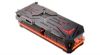  Зображення Відеокарта AMD Radeon RX 7900 XT 20GB GDDR6 Red Devil PowerColor (RX 7900 XT 20G-E/OC) 