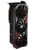  Зображення Відеокарта AMD Radeon RX 7900 XT 20GB GDDR6 Red Devil PowerColor (RX 7900 XT 20G-E/OC) 