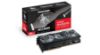  Зображення Відеокарта AMD Radeon RX 7900 XT 20GB GDDR6 Hellhound PowerColor (RX 7900 XT 20G-L/OC) 