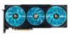  Зображення Відеокарта AMD Radeon RX 7900 XT 20GB GDDR6 Hellhound PowerColor (RX 7900 XT 20G-L/OC) 