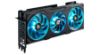  Зображення Відеокарта AMD Radeon RX 7900 XT 20GB GDDR6 Hellhound PowerColor (RX 7900 XT 20G-L/OC) 