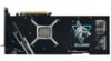  Зображення Відеокарта AMD Radeon RX 7900 XT 20GB GDDR6 Hellhound PowerColor (RX 7900 XT 20G-L/OC) 