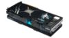  Зображення Відеокарта AMD Radeon RX 7900 XT 20GB GDDR6 Hellhound PowerColor (RX 7900 XT 20G-L/OC) 