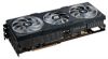  Зображення Відеокарта AMD Radeon RX 7900 XT 20GB GDDR6 Hellhound PowerColor (RX 7900 XT 20G-L/OC) 