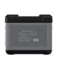 Зображення Зарядная станция Sigma mobile X-Power SI625APS Power Station Grey (4827798424612) 