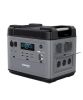  Зображення Зарядная станция Sigma mobile X-Power SI625APS Power Station Grey (4827798424612) 