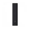  Зображення Універсальна мобільна батарея Baseus Adaman2 Digital Display 10000mAh Fast Charge 30W Black (PPAD040 