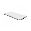  Зображення Універсальна мобільна батарея Baseus Simbo 10000mAh Fast Charge, USB, White (Simbo/29505) 