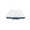  Зображення Універсальна мобільна батарея Baseus Simbo 10000mAh Fast Charge, USB, White (Simbo/29505) 