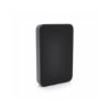  Зображення Універсальна мобільна батарея Baseus Magnetic Mini 10000mAh, Wireless, Fast Charge, 20W, Black (Magn 