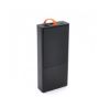 Зображення Універсальна мобільна батарея Baseus Elf 20000mAh, 65W, Black (PPJL65C/29496) 