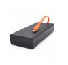  Зображення Універсальна мобільна батарея Baseus Elf 20000mAh, 65W, Black (PPJL65C/29496) 