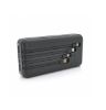  Зображення Універсальна мобільна батарея Bix 30000mAh, QC22.5W/PD20W, Black (BPW1B/29250) 
