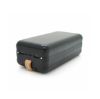 Зображення Універсальна мобільна батарея Bix 50000mAh, QC22.5W/PD20W, Black (Bix-50000/29251) 