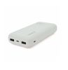  Зображення Універсальна мобільна батарея Hypergear 20000mAh Fast Charge White (Hypergear-15460/29509) 