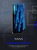  Зображення Комплект Захисне скло Armorstandart Space Black Icon для Apple iPhone 11 Pro Max / XS Max + Аплікатор (ARM63247) 
