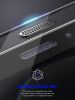  Зображення Комплект Захисне скло Armorstandart Space Black Icon для Apple iPhone 11 Pro Max / XS Max + Аплікатор (ARM63247) 