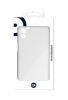  Зображення Чохол-накладка Armorstandart Air Series для Samsung Galaxy M13 SM-M135 Camera cover Transparent (ARM 