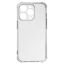  Зображення Чохол до мобільного телефона Armorstandart Air Force Apple iPhone 14 Pro Camera cover Transparent (ARM65248) 