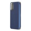  Зображення Чохол до мобільного телефона Armorstandart G-Case Samsung M13 4G (M135) Blue (ARM63220) 