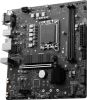  Зображення Материнська плата MSI Pro B760M-G DDR4 Socket 1700 