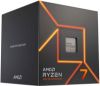  Зображення CPU RYZEN X8 R7-7700 SAM5 BX/65W 3800 100-100000592BOX AMD 