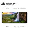  Зображення Скло захисне Armorstandart Pro Samsung A32 5G (A326) Black (ARM63520) 