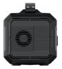  Зображення Зарядна станція Choetech 300W (39237) 