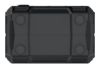  Зображення Зарядна станція Choetech 300W (39237) 