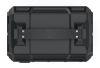  Зображення Зарядна станція Choetech 300W (39237) 
