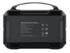  Зображення Зарядна станція Choetech 300W (39237) 