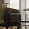  Зображення Зарядна станція Choetech 300W (39237) 