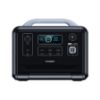  Зображення Зарядна станція Choetech 1200W (39236) 
