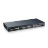  Зображення Комутатор ZYXEL GS1900-48 (GS1900-48-EU0102F) 
